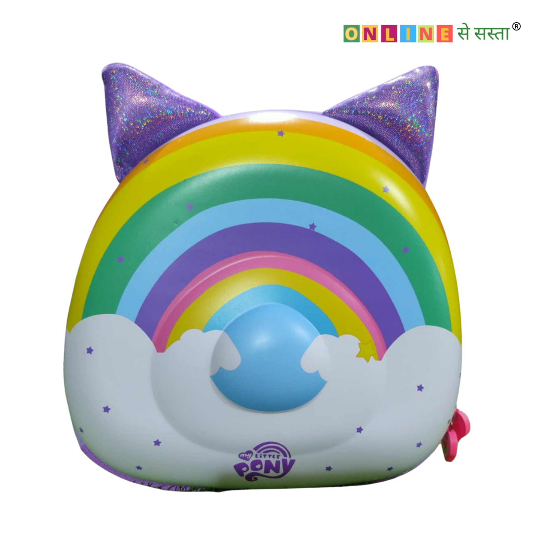 Cute & Amazing Preschool Ideal/ Picnic Backpacks for Kids (2-5 Years)
