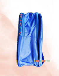 1553 Space Bag for Kids School Bag for Kids 2 to 5 Years
