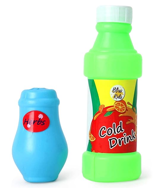 Pizza Set Toy – Creative Pretend Play Food Toy for Kids