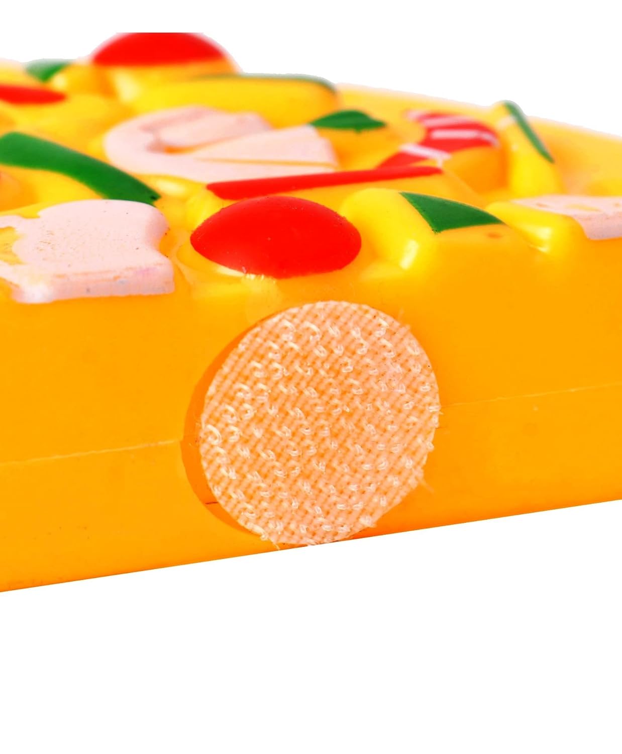 Pizza Set Toy – Creative Pretend Play Food Toy for Kids