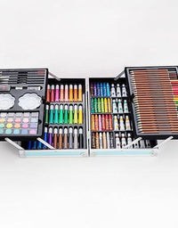 Art Painting Box for Kids & Adults
