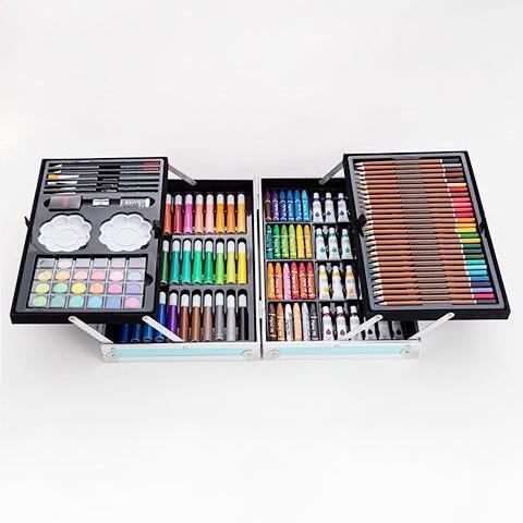 Art Painting Box for Kids & Adults